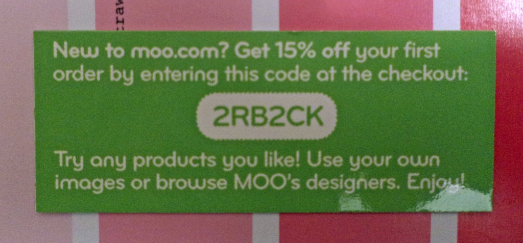 [moo8%255B5%255D.jpg]