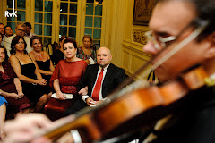 Fotos do evento Vanelli e Ari. Foto numero 29 de Rogerio von Kruger, fotografo no Rio de Janeiro (RJ), que faz fotos de casamento, fotos de musica, fotos de shows e fotos de eventos. Rogerio von Kruger faz fotos digitais de casamento no Rio de Janeiro, RJ. fotos de casamento foto digital rio janeiro rj festa noiva noivas festas album casamentos digitais retrato fotografia para