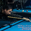 2012-11-02_22-27-11.jpg