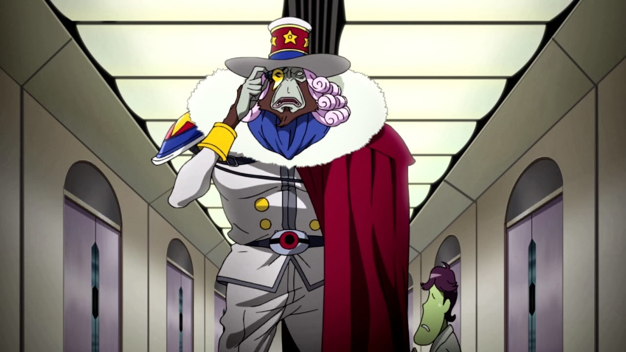 [Space%2520Dandy%2520-%252004%2520-%2520Large%252016%255B2%255D.jpg]