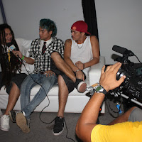  Show_Cidade_Negra_Trapiche_03_02_2012