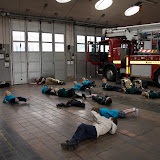 Medway Fire Station - Fire-Station-Visit-12-1024x680.jpg