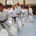 H25D2895.JPG