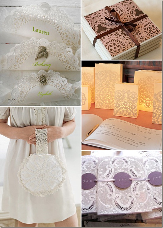lace-doily-wedding-1