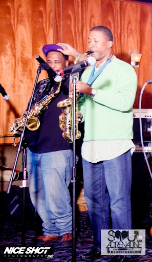 _MG_9690wtmk.jpg