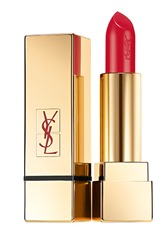 New ROUGE PUR COUTURE N 55