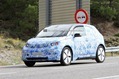 BMW-i3-2 BMW-i3-2