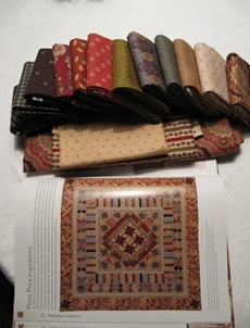 IMG_1662 IMG_1662
