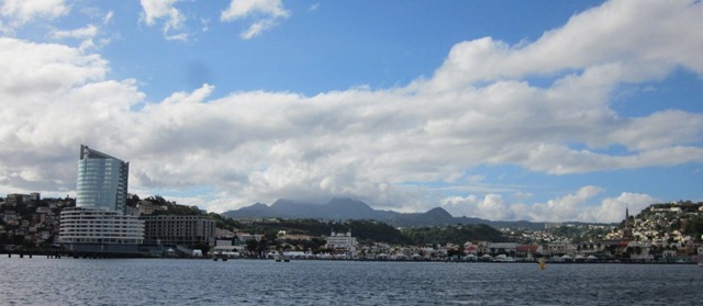 [IMG_0378%255B6%255D.jpg]