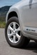 Toyota-RAV4-EV-39 Toyota-RAV4-EV-39