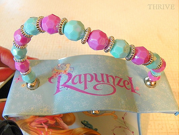 tangled.5