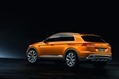 VW-CrossBlue-Coupe-SUV-5 VW-CrossBlue-Coupe-SUV-5