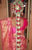 images (1) images (1)