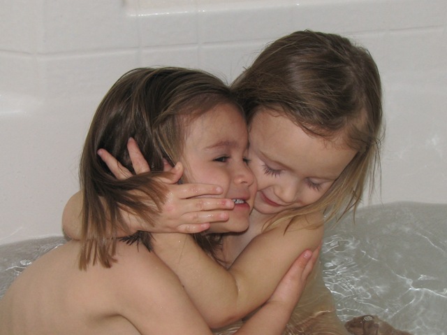[IMG_22544.jpg]