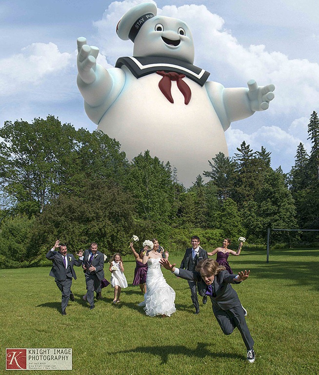 [funny-wedding-attack-photos-74.jpg]