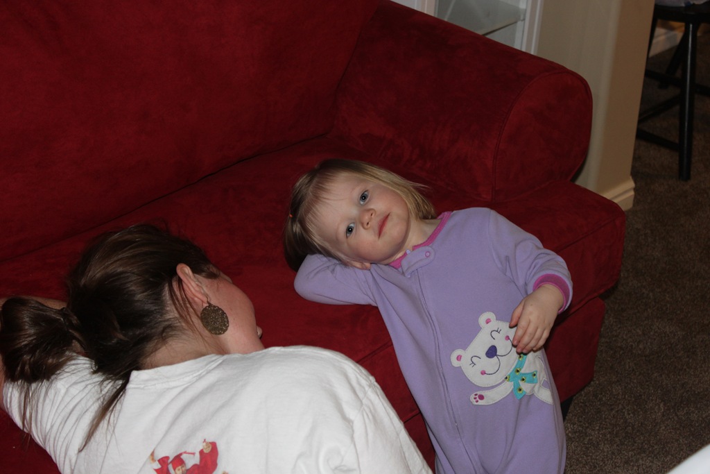 [2012-01-08%2520Copying%2520Mommy%25201%255B4%255D.jpg]