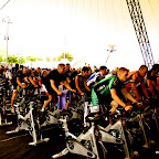 20110723_0035.jpg