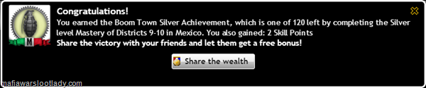 [ach7%255B2%255D.png]