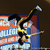 NCA-2012-VCU-10.JPG