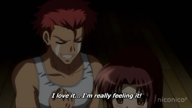 [%255BNicoNico%255D%2520R-15%2520-%252012%2520%255B640x360%2520H.264%2520AAC%255D.mkv_snapshot_17.27_%255B2011.09.24_15.50.37%255D%255B2%255D.jpg]