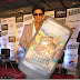 Shahrukh Khan Launched the Disney Game For Chennai Express!