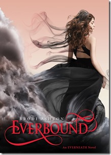 everbound cover front