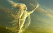 Wind Undine