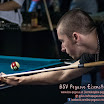 2013-05-03_21-13-48.jpg