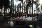 DSC_2631.JPG