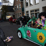 IMG_8479.jpg