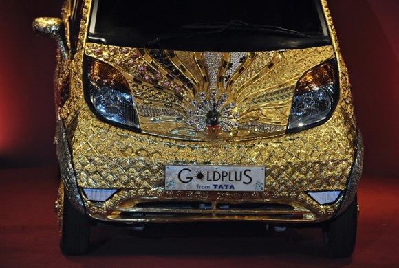 [Indian-Car-Maker-Tata-Unveils-Gold-plated-Nano_01%255B2%255D.jpg]
