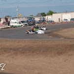 DSC_2988.jpg