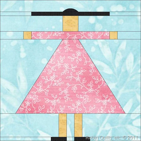 [Girlie%2520Girl%255B4%255D.jpg]