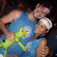  Ivete_Sangalo_07_04_2007