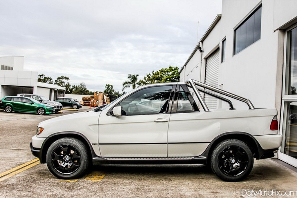 BMW-X5-UTE-2%25255B4%25255D.jpg