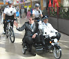 opening_met_burgemeester.jpg