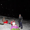 DSC04344.JPG