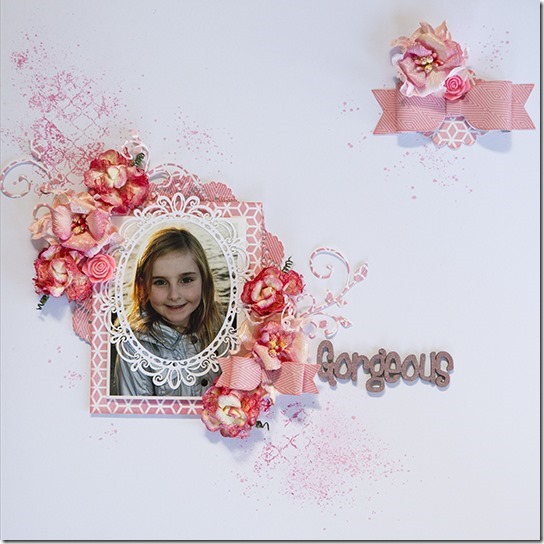 Susan Longman (2) Susan Longman (2)