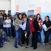 dia_del_profesor22_20091029_1772402980.jpg
