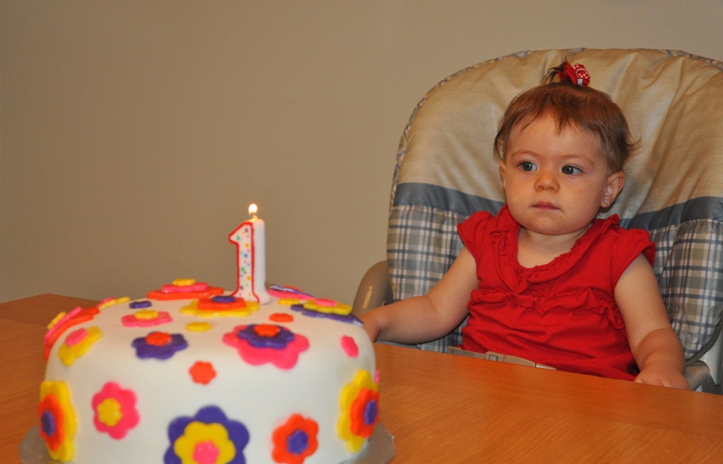[Birthday45.jpg]