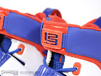 hardwood lebron4 homepe 03 First Look at Nike LeBron X Low   Cavs Hardwood Classic?! 