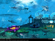 Fantasy Of Magick Landscape 4