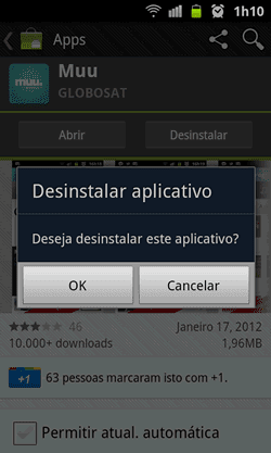 [remover-aplicativos-android-10%255B4%255D.png]