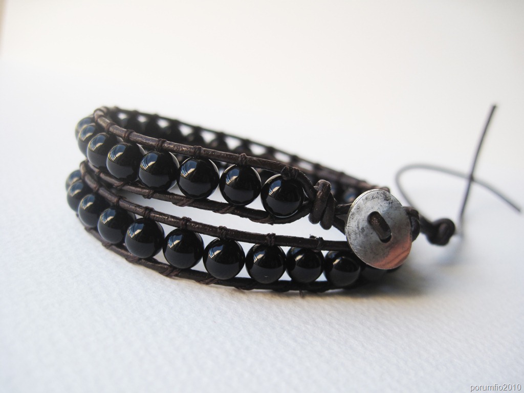 [IMG_9090_new%255B5%255D.jpg]