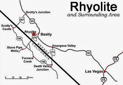[MAP---Rhyolite-Road-Map6.jpg]