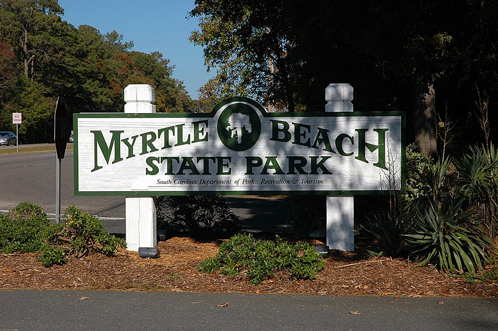 [Myrtle-Beach-Sign2.jpg]