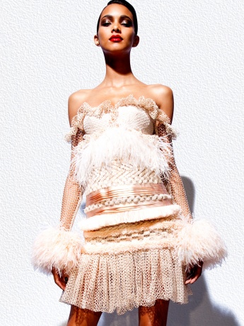 tom-ford-rtw-ss2012-29_185130586444.jpg_article_gallery_slideshow_v2.jpg