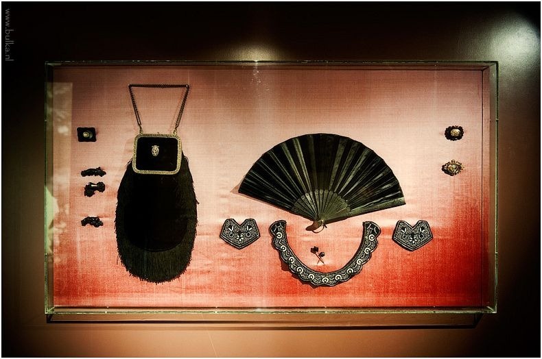 museum-bags-amsterdam-6 museum-bags-amsterdam-6