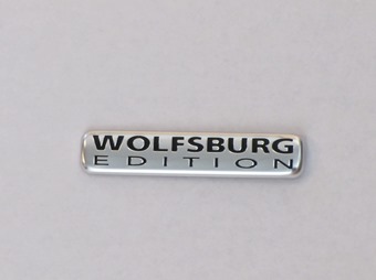 Wolfsburg_EditPassat-ion_Logo