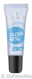 Eye Base Eye Base